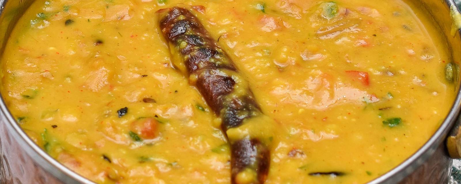 Chaman Dhaba cover